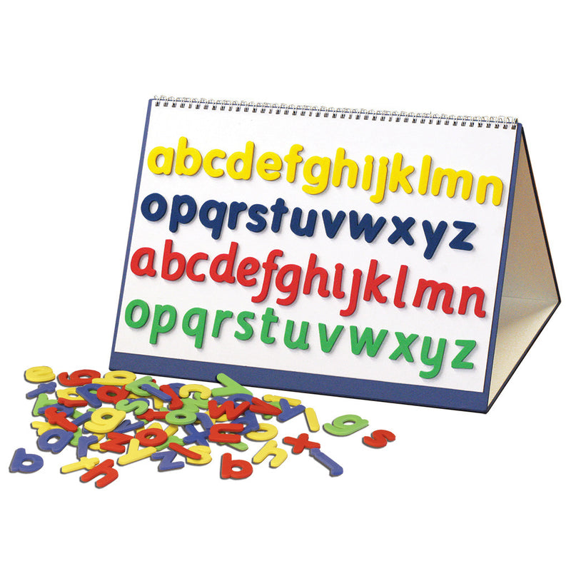 Alphabet magnet letters shop