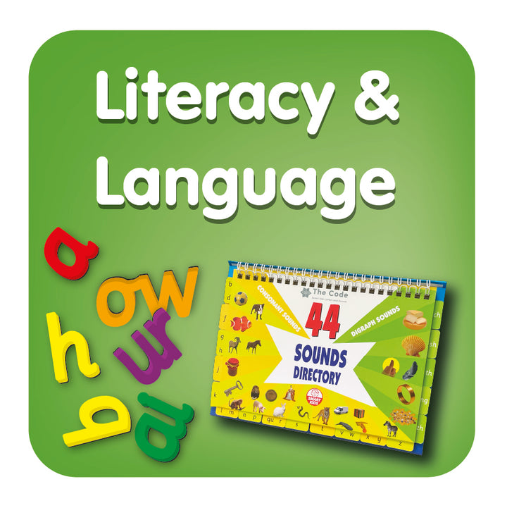 Catalogo de kiddy's class hotsell