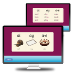 Grow the Code Subscription