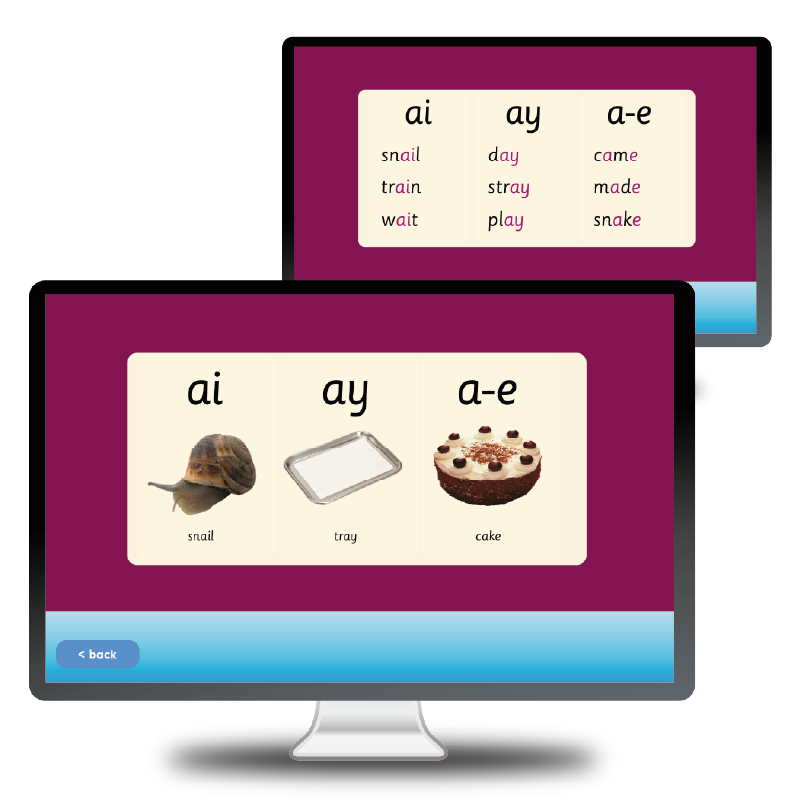 Grow the Code Subscription