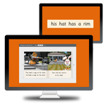 Grow the Code Subscription