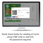Letters and Sounds Online Library