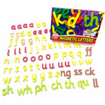 Magnetic Letters - Pack 1