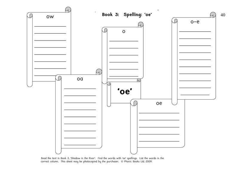 Talisman Series 1 - Workbook