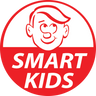 Smart Kids UK logo