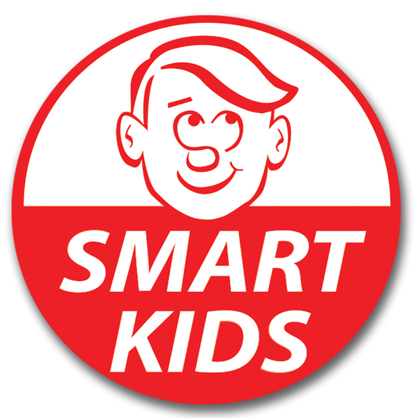Smartcode Kids Grow the Code – Smart Kids