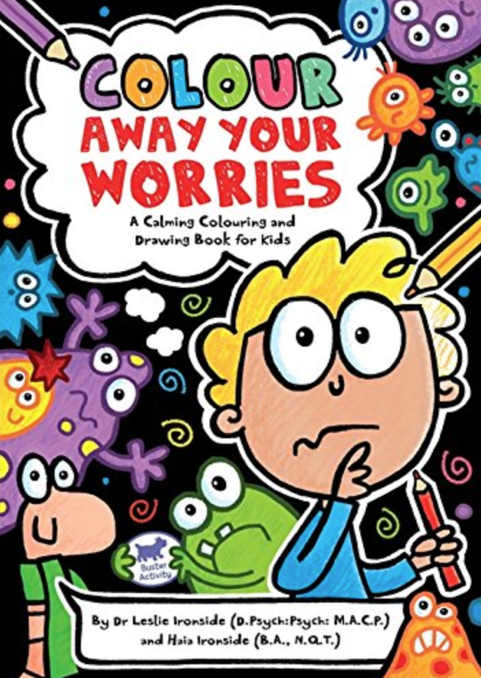 PSHE & Behaviour - Teacher Support – Smart Kids
