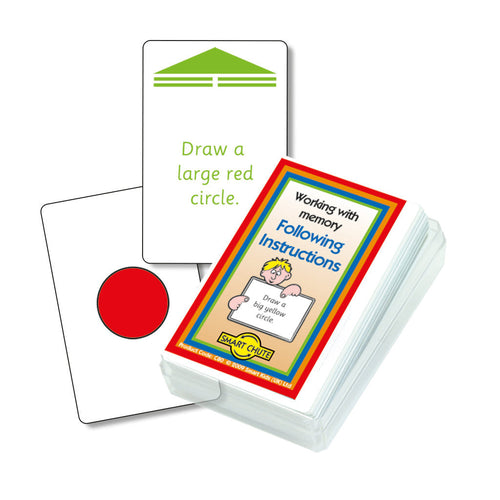 Smart Chute – Smart Kids