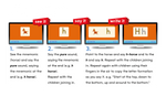 Grow the Code Subscription