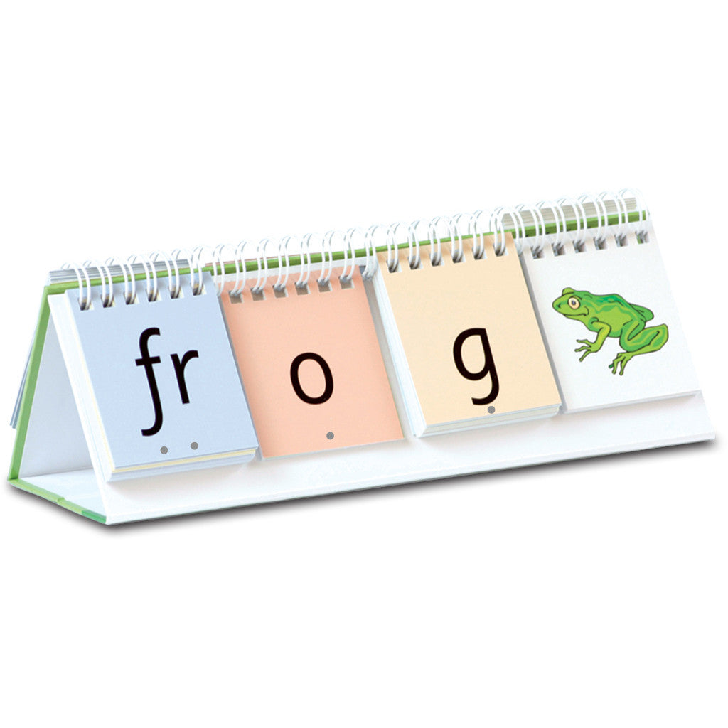 Letters and Sounds - Phase 4 Resources – Smart Kids