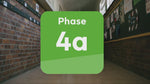 Grow the Code Subscription