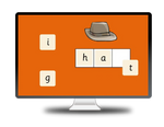 Grow the Code Subscription