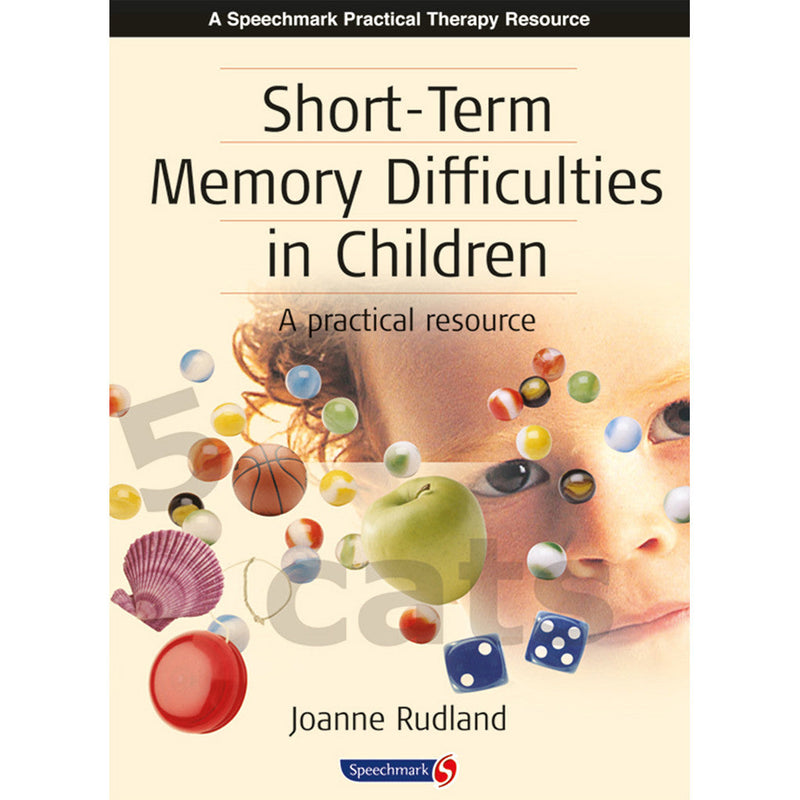 Child Memory Issues Short-Term Memory Difficulties in Children – Smart Kids