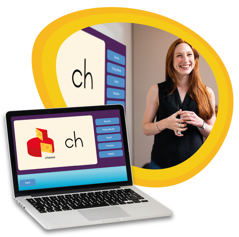 Grow The Code Subscription Smart Kids Grow the code subscription smart kids