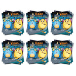 Mog and Gom Books Unit 12 (set of 36 books)