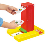 Smart Chute -    Smart Chute