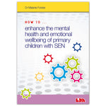 Enhance the Mental Health... with SEN