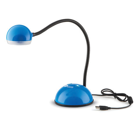 Whiteboard Visualiser – Smart Kids