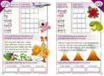 Phase 5 Activity Book 2 (set of 30)