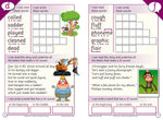 Phase 5 Activity Book 2 (set of 30)