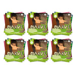 L&S Phase 4b Fiction Decodable Readers (set of 48)
