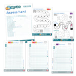 Mog and Gom Classroom Kit