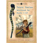 Totem Workbook