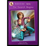 Rescue Series - (6 x Sets)