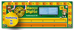 Olympian Number Line Board Games