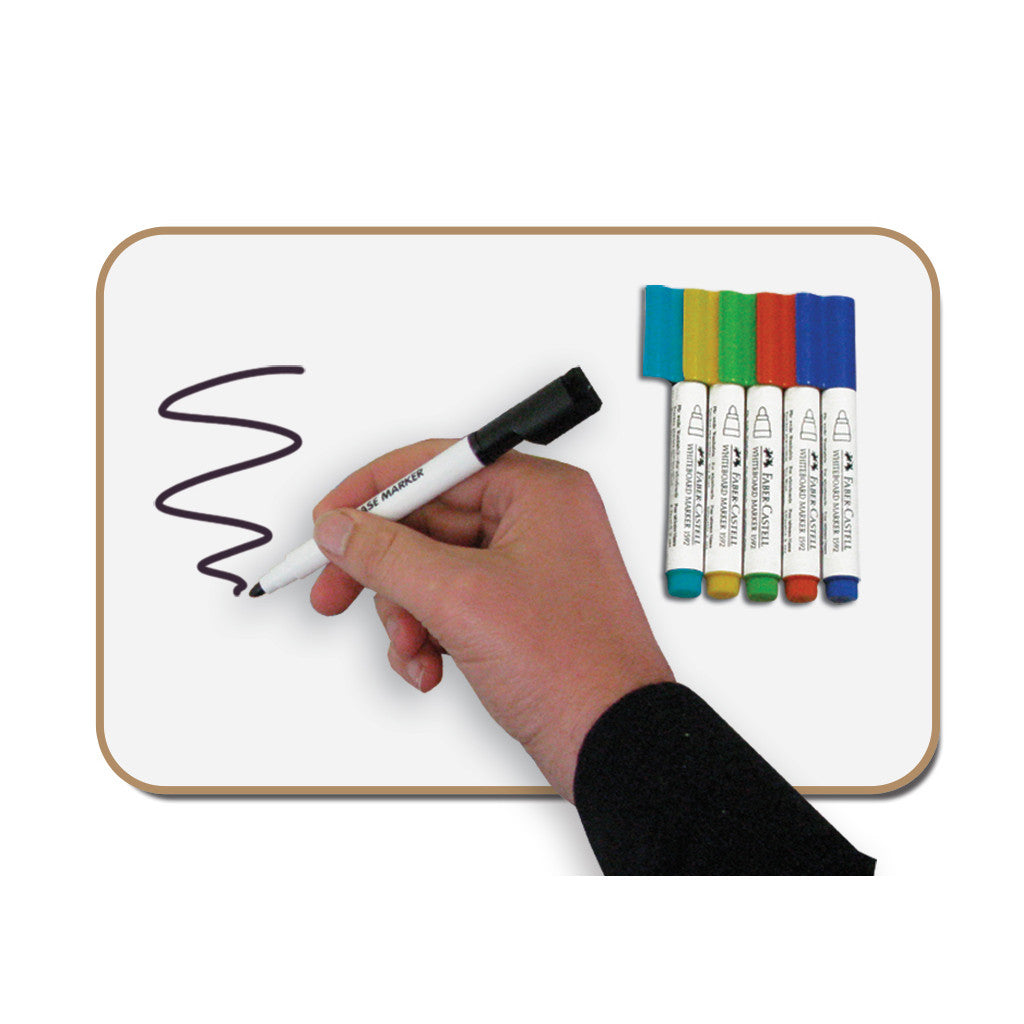 Childrens whiteboard deals