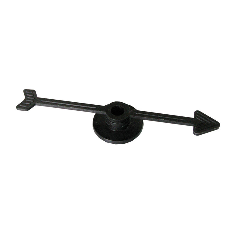 Clip-together Spinners Pack of 5